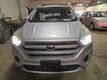 2017 Ford Escape Titanium 4WD - 22965589 - 1
