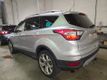 2017 Ford Escape Titanium 4WD - 22965589 - 2