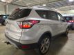 2017 Ford Escape Titanium 4WD - 22965589 - 3