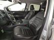 2017 Ford Escape Titanium 4WD - 22965589 - 5