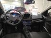 2017 Ford Escape Titanium 4WD - 22965589 - 6