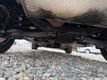 2017 Ford Escape Titanium 4WD - 22975121 - 19