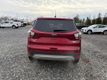2017 Ford Escape Titanium 4WD - 22975121 - 3