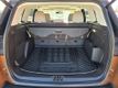 2017 Ford Escape Titanium 4WD - 22933240 - 10
