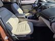 2017 Ford Escape Titanium 4WD - 22933240 - 12