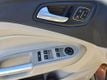 2017 Ford Escape Titanium 4WD - 22933240 - 13