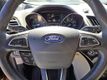 2017 Ford Escape Titanium 4WD - 22933240 - 14