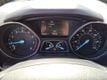 2017 Ford Escape Titanium 4WD - 22933240 - 15