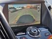 2017 Ford Escape Titanium 4WD - 22933240 - 17