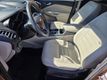 2017 Ford Escape Titanium 4WD - 22933240 - 6