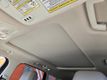 2017 Ford Escape Titanium 4WD - 22933240 - 7