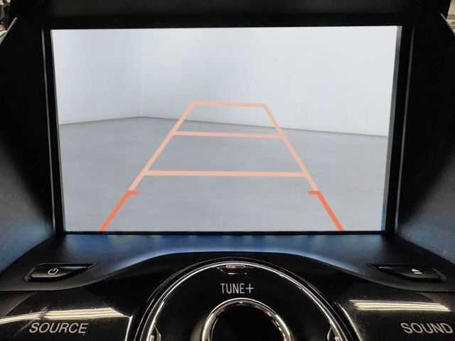 2017 Ford Escape Titanium 4WD - 23002012 - 15