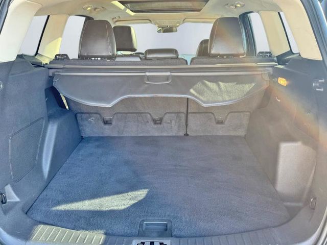 2017 Ford Escape Titanium 4WD - 23002012 - 20