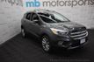 2017 Ford Escape Titanium 4WD - 22489203 - 6