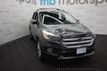 2017 Ford Escape Titanium 4WD - 22489203 - 7