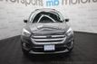 2017 Ford Escape Titanium 4WD - 22489203 - 8