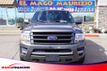 2017 Ford Expedition Limited 4x4 - 22399889 - 0