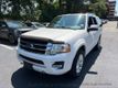 2017 Ford Expedition Limited 4x4 - 23054853 - 0