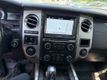 2017 Ford Expedition Limited 4x4 - 23054853 - 9