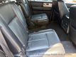 2017 Ford Expedition Limited 4x4 - 23054853 - 10