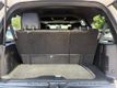2017 Ford Expedition Limited 4x4 - 23054853 - 13