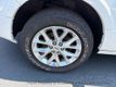 2017 Ford Expedition Limited 4x4 - 23054853 - 14