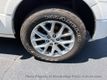 2017 Ford Expedition Limited 4x4 - 23054853 - 15