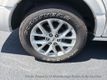 2017 Ford Expedition Limited 4x4 - 23054853 - 16