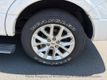 2017 Ford Expedition Limited 4x4 - 23054853 - 17
