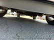 2017 Ford Expedition Limited 4x4 - 23054853 - 18