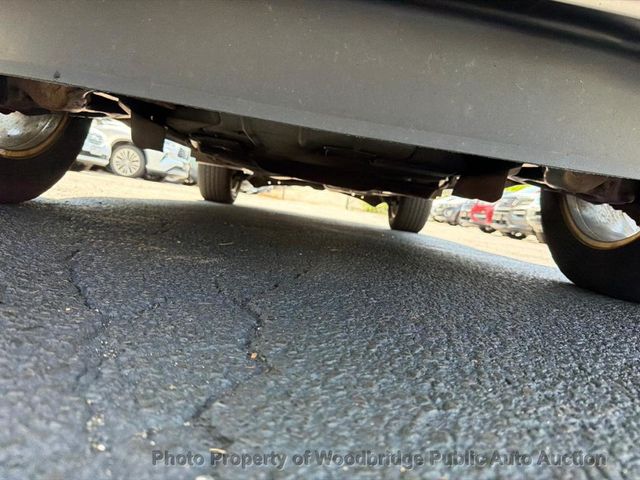 2017 Ford Expedition Limited 4x4 - 23054853 - 18