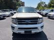 2017 Ford Expedition Limited 4x4 - 23054853 - 1