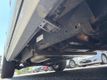 2017 Ford Expedition Limited 4x4 - 23054853 - 19