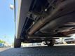 2017 Ford Expedition Limited 4x4 - 23054853 - 20