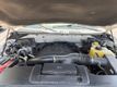 2017 Ford Expedition Limited 4x4 - 23054853 - 21