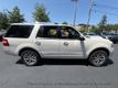 2017 Ford Expedition Limited 4x4 - 23054853 - 2