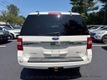 2017 Ford Expedition Limited 4x4 - 23054853 - 3