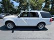 2017 Ford Expedition Limited 4x4 - 23054853 - 4