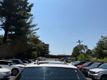 2017 Ford Expedition Limited 4x4 - 23054853 - 5