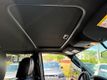 2017 Ford Expedition Limited 4x4 - 23054853 - 7