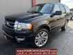 2017 Ford Expedition Limited 4x4 - 22653096 - 0