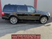 2017 Ford Expedition Limited 4x4 - 22653096 - 5