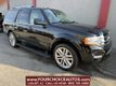 2017 Ford Expedition Limited 4x4 - 22653096 - 6