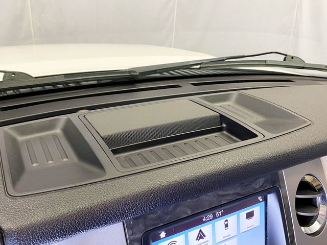 2017 Ford Expedition Limited 4x4 - 22982348 - 31
