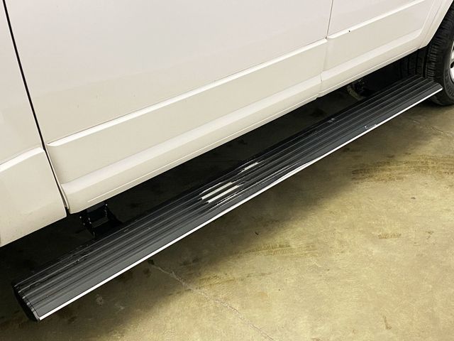 2017 Ford Expedition Limited 4x4 - 22982348 - 3