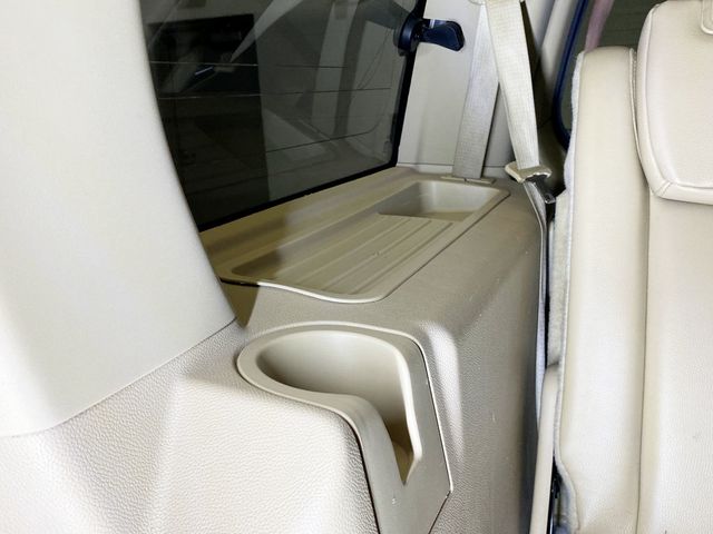 2017 Ford Expedition Limited 4x4 - 22982348 - 59