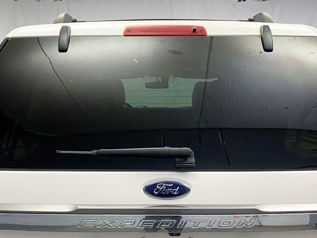 2017 Ford Expedition Limited 4x4 - 22982348 - 6