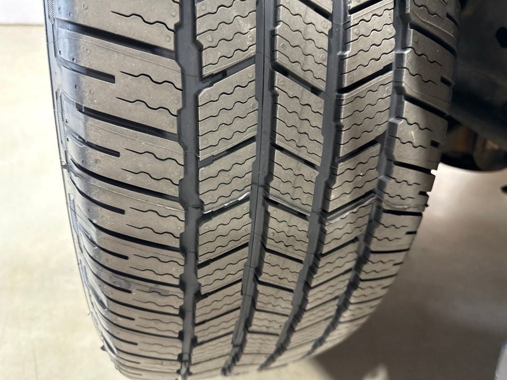 2017 Ford Expedition Platinum 4x4 - 23070064 - 2