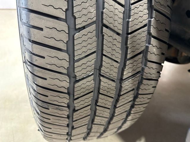 2017 Ford Expedition Platinum 4x4 - 23070064 - 2