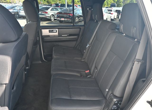 2017 Ford Expedition XLT - 22917439 - 12